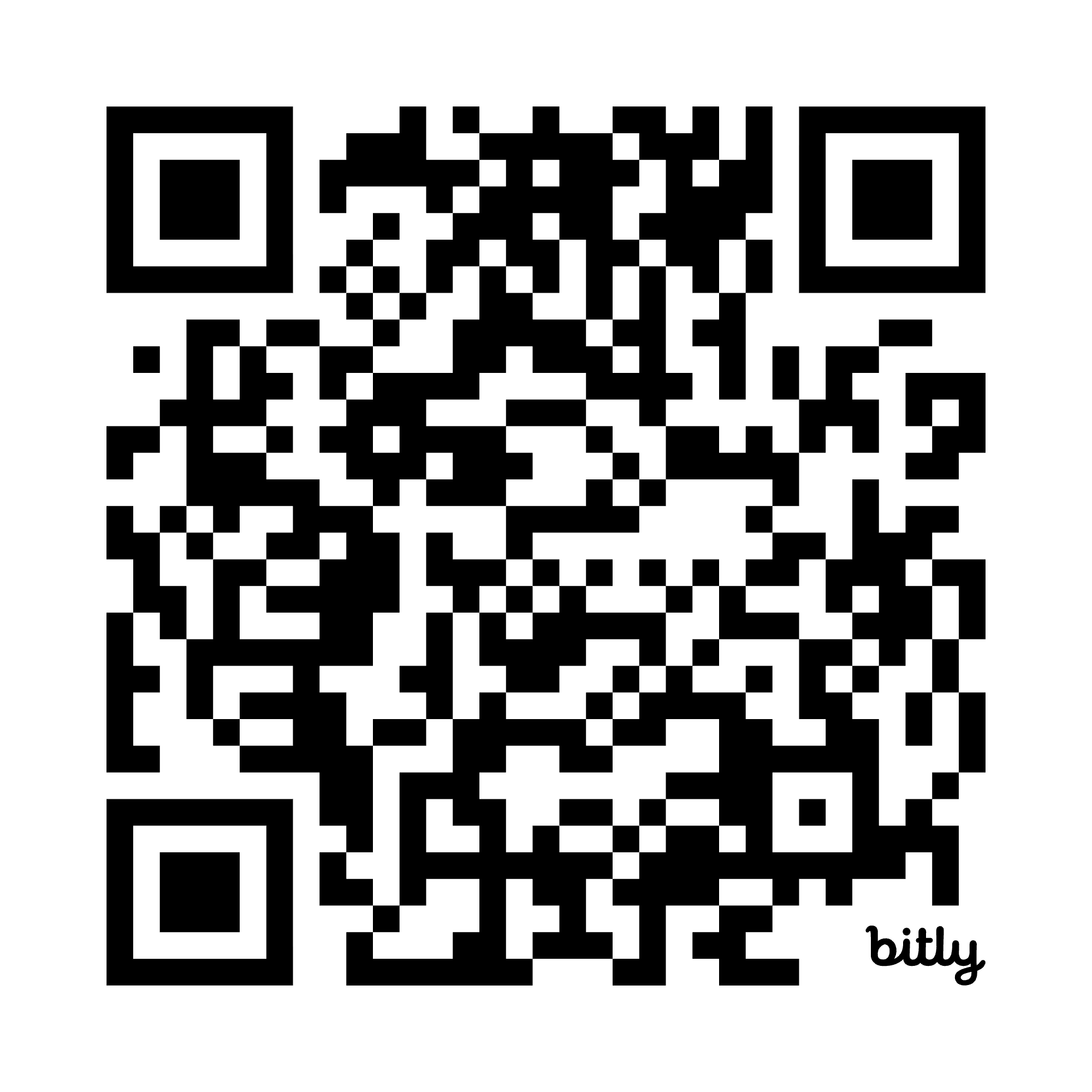 상담사 카톡 QR